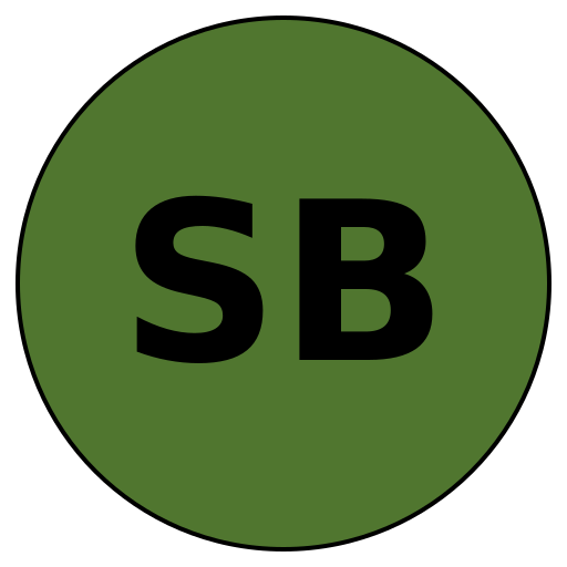 SwiftBalance